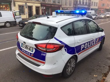 Des policiers supplémentaires annoncés dans le Bas-Rhin