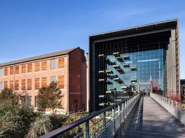 Ces musées qui rouvrent