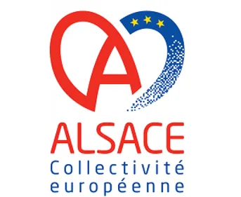 L'Alsace sur les plaques d'immatriculation : donnez votre avis !