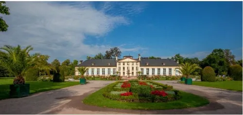 Arsène Wenger, invité d'honneur des 40 ans de l'Union...