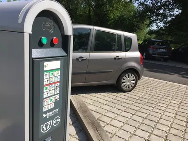 La comcom de Sélestat en route pour un label énergétique