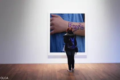 L'alsacien s'invite sur les réseaux sociaux