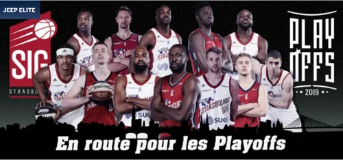 SIG - JDA Dijon : la billetterie en ligne est ouverte 