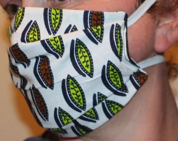 Strasbourg : le masque obligatoire sur la Grande Ile et le quai des...