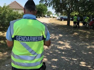 80 km/h : la bourse ou l'avis ? 