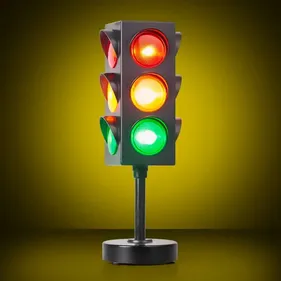 Trop de bruit à cause des routes ? Donnez votre avis