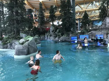 Europa-Park et Rulantica recrutent toujours