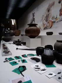 Unterlinden : deux jours gratuits pour découvrir un nouvel espace