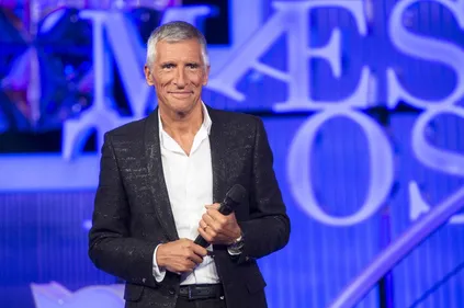 Nouveau casting pour l'émission "N'Oubliez Pas Les Paroles" 