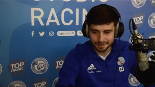 Studio Racing / Sanjin Prcic