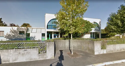 Volgelsheim : l'école Alexandre Dumas cible de menaces, une femme...