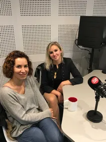 "Ensemble en jupe" pour dire stop au harcèlement de rue 