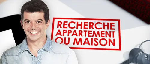 "Recherche appartement ou maison" ce soir à Strasbourg