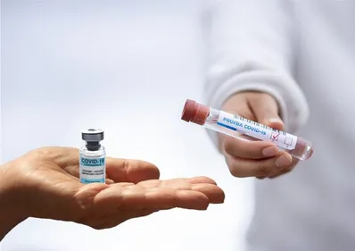  Trois nouveaux centres de vaccination dans le Haut-Rhin