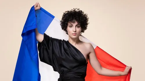 Qui va remporter l'Eurovision 2021 ?
