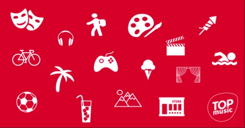 On fait quoi ce week-end en Alsace ?