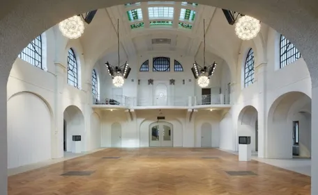 Donnez votre sang au Musée Unterlinden de Colmar !