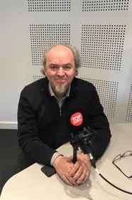 Yannick Kraemer, bientôt à la tête de 200 salons