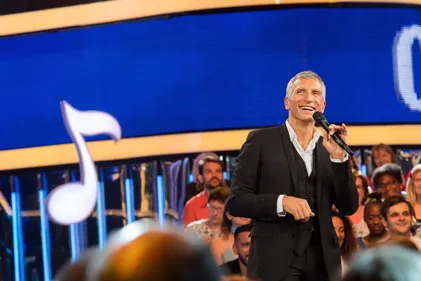 "N'Oubliez Pas Les Paroles !" à Strasbourg, c'est demain !