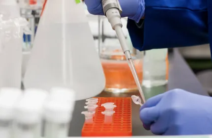 Covid-19 : des bons de prescription de l'Assurance Maladie pour se...