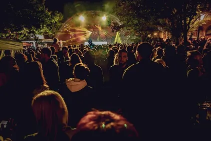 Colmar : une Summer night gratuite ce samedi