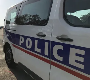 "Go-fast" depuis les Pays-Bas : saisie de plusieurs kilos d'héroïne