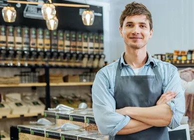 Moselle Sud : les commerçants ont leur boutique en ligne