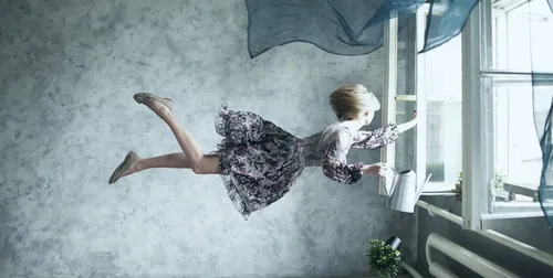 Sausheim : un salon pour faire rêver madame