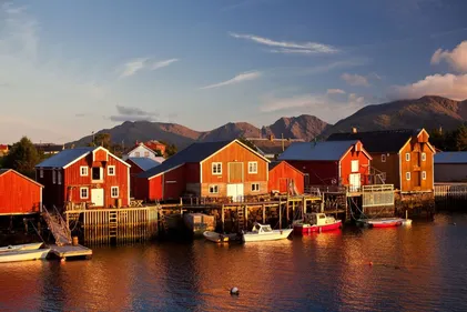 Salon voyages et loisirs de Sarrebrück : d'autres envies d'ailleurs ? 