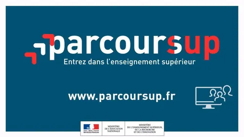PARCOURSUP : les dates clés