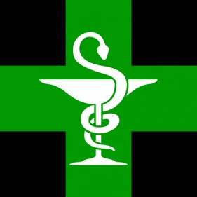 Pharmacies en Alsace : ce qu'il faut savoir