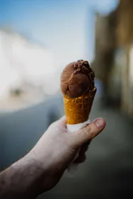 Chaleur : nos bons conseils 