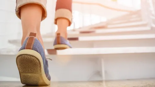 Soutenez le Centre de Réadaptation de Mulhouse