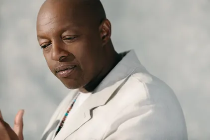 "Nous vivons dans un monde apocalyptique" : Oxmo Puccino aux...