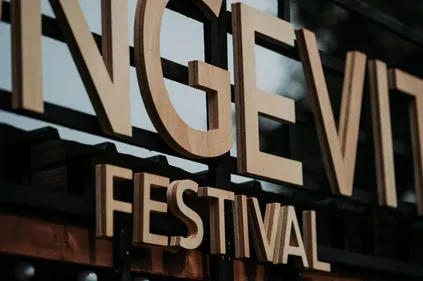 Le Longevity Festival passe la troisième 