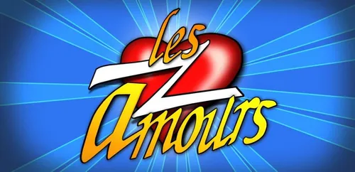Casting pour l'émission télé les "Z'Amours"