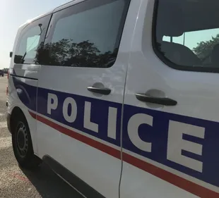 "Un short trop court" : une jeune fille de nouveau agressée pour sa...