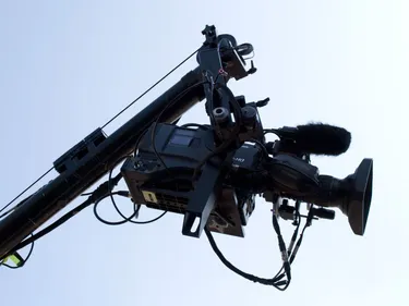 Plus de 400 figurants recherchés en Alsace