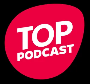 On écoute quoi comme podcast cette semaine ?