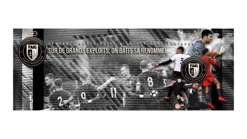 Boycott de la Coupe de France : la FAIG (N3) met la pression sur...