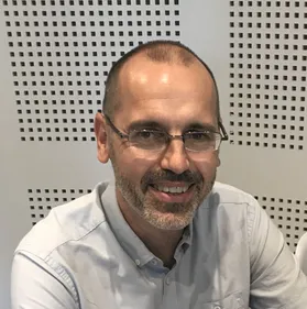 "Envisager de déprogrammer des actes chirurgicaux n'est pas...