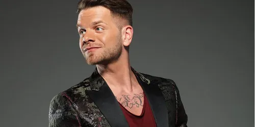 Keen'V annonce l'annulation de sa tournée