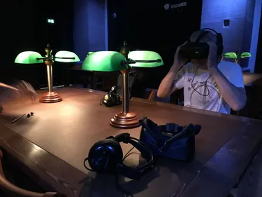 Une expo virtuelle à la Bibliothèque humaniste de Sélestat