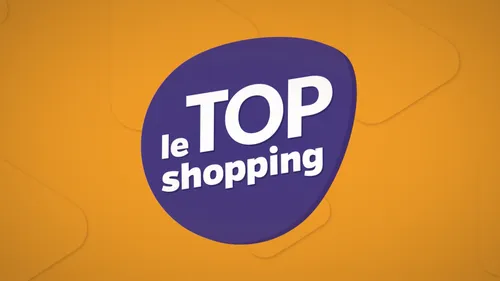 Le Top Shopping : la nouvelle marketplace 100% alsacienne 