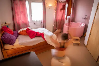 Déjà 341 bébés "Manala" nés à Sélestat