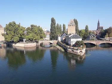 Des nouvelles règles si vous louez sur Airbnb 