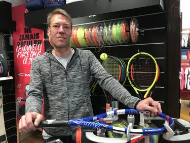 Coronavirus : problèmes d'approvisionnement dans les commerces