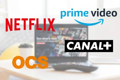 La sélection de séries de l'équipe Top Music : 1/3