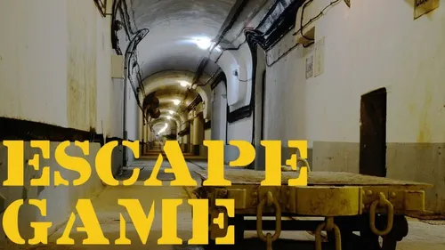 Ces escape games à ne pas manquer en Alsace