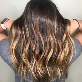 Haut-Rhin : des cheveux contre la pollution 